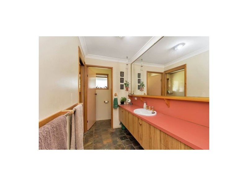 80 Lawlers Road, Helidon QLD 4344