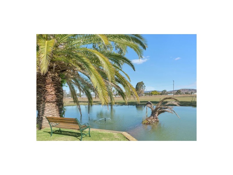 80 Lawlers Road, Helidon QLD 4344