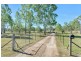 80 Lawlers Road, Helidon QLD 4344