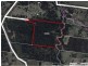 35 Saunders Road, Ravensbourne QLD 4352
