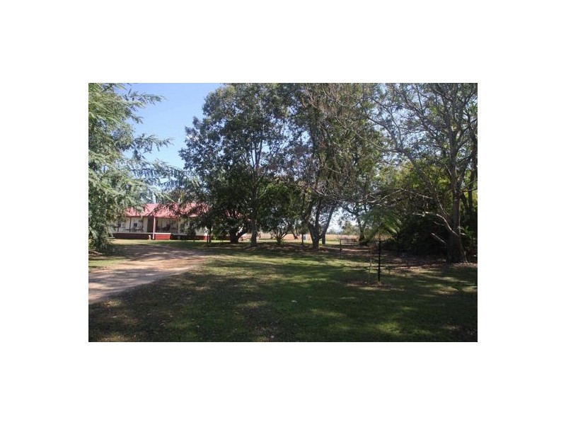 29 Werth Street, Helidon QLD 4344