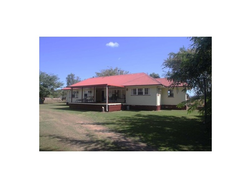 29 Werth Street, Helidon QLD 4344