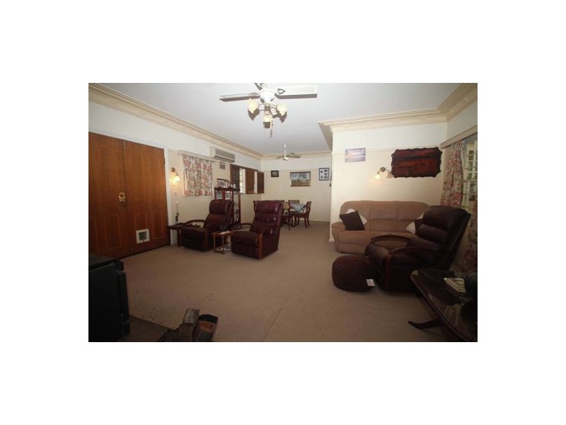 29 Werth Street, Helidon QLD 4344