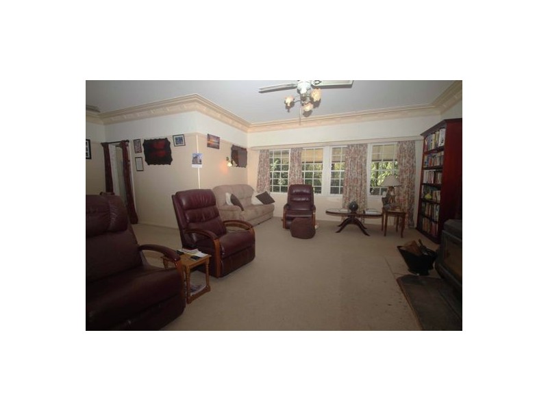 29 Werth Street, Helidon QLD 4344