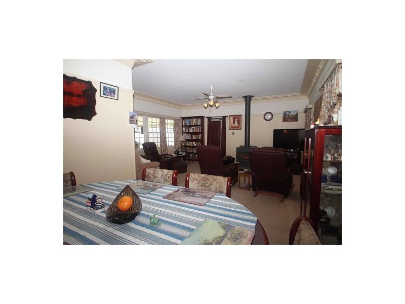 29 Werth Street, Helidon QLD 4344