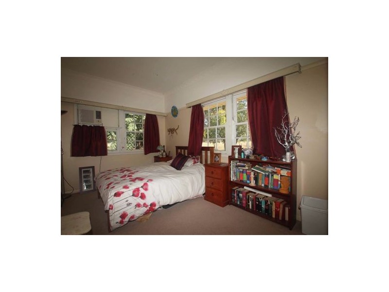 29 Werth Street, Helidon QLD 4344