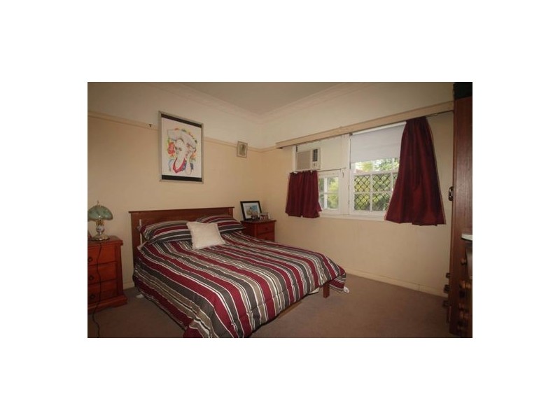 29 Werth Street, Helidon QLD 4344