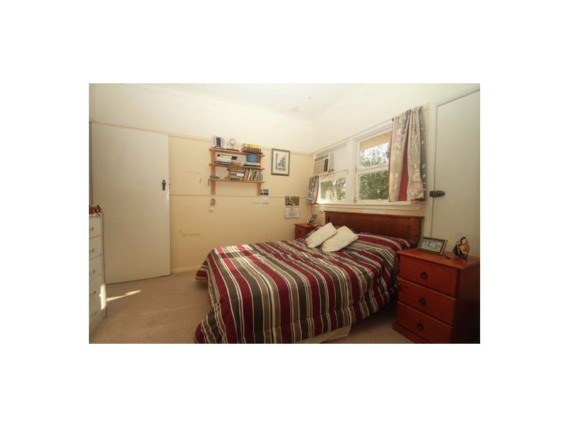 29 Werth Street, Helidon QLD 4344