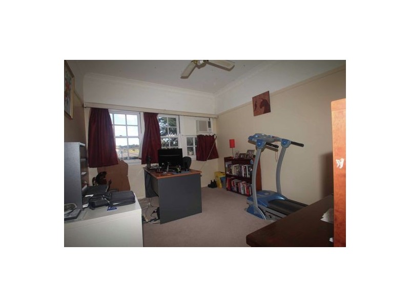 29 Werth Street, Helidon QLD 4344