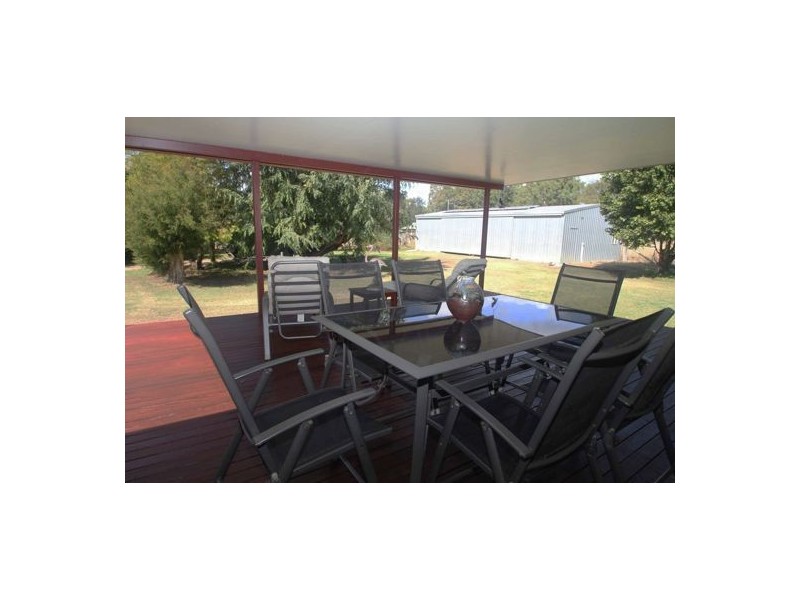 29 Werth Street, Helidon QLD 4344