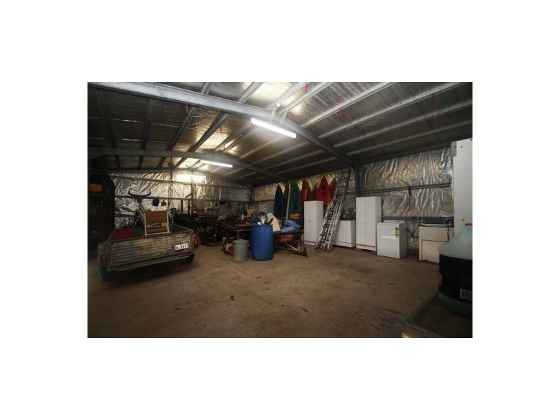 29 Werth Street, Helidon QLD 4344