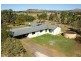 233 Flagstone Creek Rd, Carpendale QLD 4344