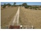 233 Flagstone Creek Rd, Carpendale QLD 4344