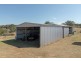 233 Flagstone Creek Rd, Carpendale QLD 4344