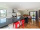 233 Flagstone Creek Rd, Carpendale QLD 4344