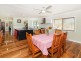 233 Flagstone Creek Rd, Carpendale QLD 4344