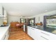 233 Flagstone Creek Rd, Carpendale QLD 4344