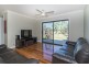 233 Flagstone Creek Rd, Carpendale QLD 4344