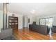 233 Flagstone Creek Rd, Carpendale QLD 4344