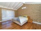 233 Flagstone Creek Rd, Carpendale QLD 4344