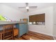 233 Flagstone Creek Rd, Carpendale QLD 4344
