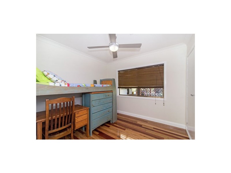 233 Flagstone Creek Rd, Carpendale QLD 4344