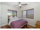 233 Flagstone Creek Rd, Carpendale QLD 4344