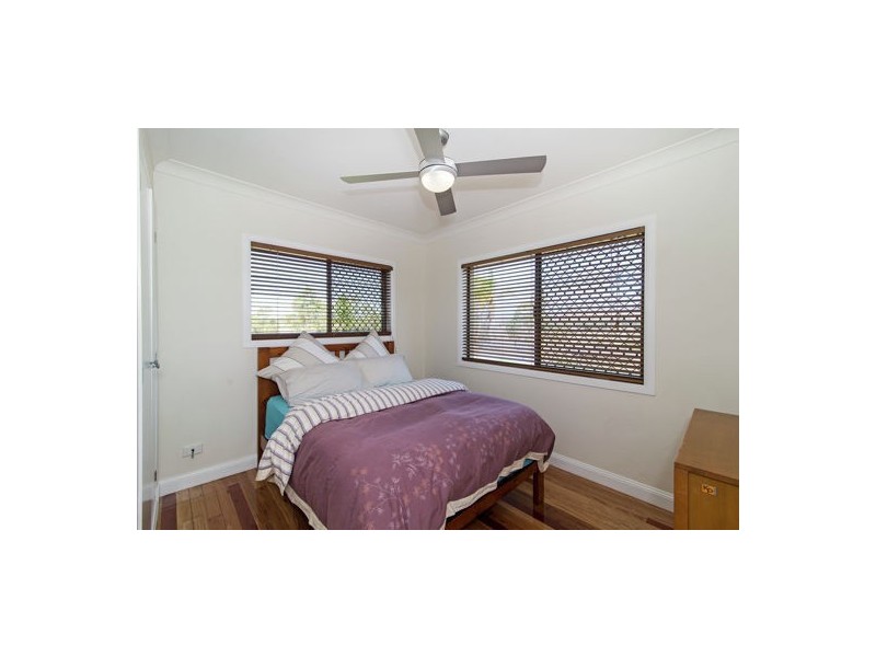 233 Flagstone Creek Rd, Carpendale QLD 4344