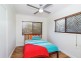 233 Flagstone Creek Rd, Carpendale QLD 4344