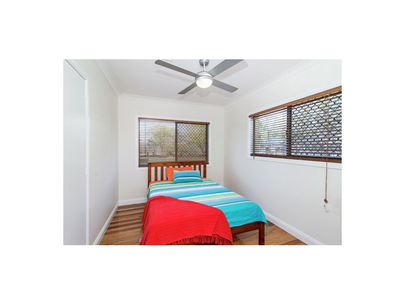 233 Flagstone Creek Rd, Carpendale QLD 4344