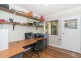 233 Flagstone Creek Rd, Carpendale QLD 4344