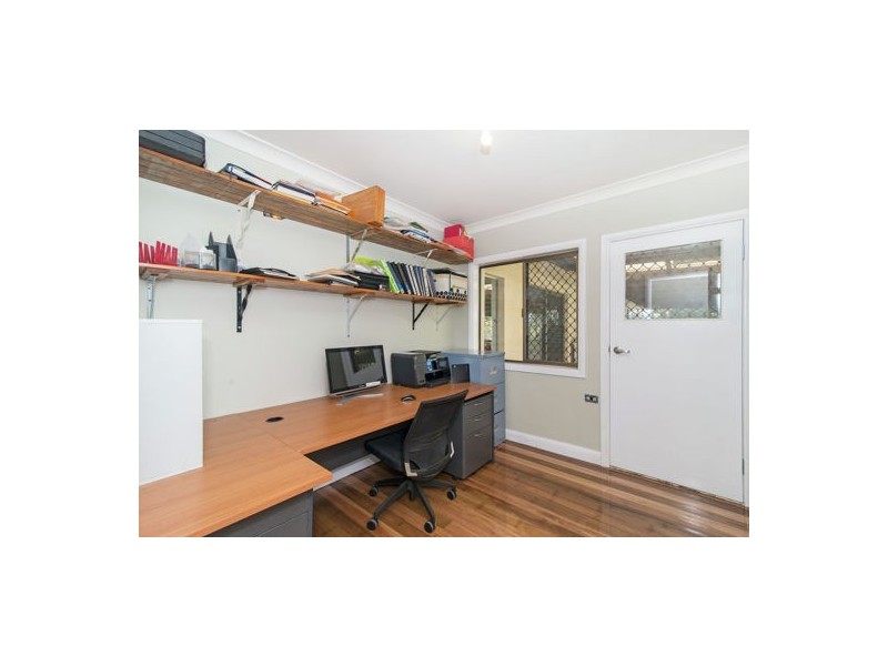 233 Flagstone Creek Rd, Carpendale QLD 4344