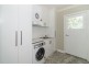 233 Flagstone Creek Rd, Carpendale QLD 4344