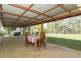233 Flagstone Creek Rd, Carpendale QLD 4344