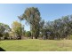 233 Flagstone Creek Rd, Carpendale QLD 4344