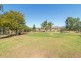 233 Flagstone Creek Rd, Carpendale QLD 4344