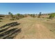 233 Flagstone Creek Rd, Carpendale QLD 4344
