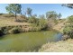 233 Flagstone Creek Rd, Carpendale QLD 4344