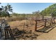 233 Flagstone Creek Rd, Carpendale QLD 4344