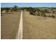 233 Flagstone Creek Rd, Carpendale QLD 4344