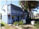 11 McDougall Street, Cooyar QLD 4402