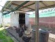 11 McDougall Street, Cooyar QLD 4402