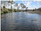 0 Wide Bay Highway, Cinnabar, Kilkivan QLD 4600