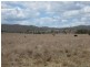 0 Wide Bay Highway, Cinnabar, Kilkivan QLD 4600