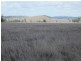 0 Wide Bay Highway, Cinnabar, Kilkivan QLD 4600