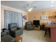 0 Wide Bay Highway, Cinnabar, Kilkivan QLD 4600