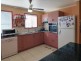 0 Wide Bay Highway, Cinnabar, Kilkivan QLD 4600