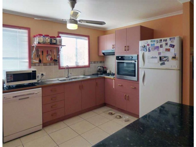 0 Wide Bay Highway, Cinnabar, Kilkivan QLD 4600