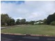 1 Grevillea Court, Woodgate QLD 4660