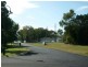 1 Grevillea Court, Woodgate QLD 4660